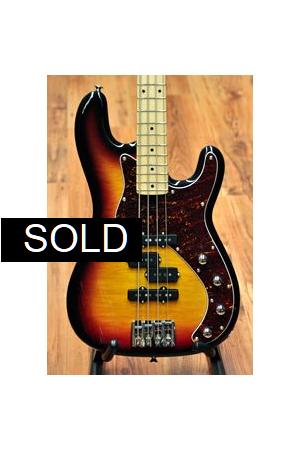 Maruszczyk Jake 4p Maruszczyk Jake 4p